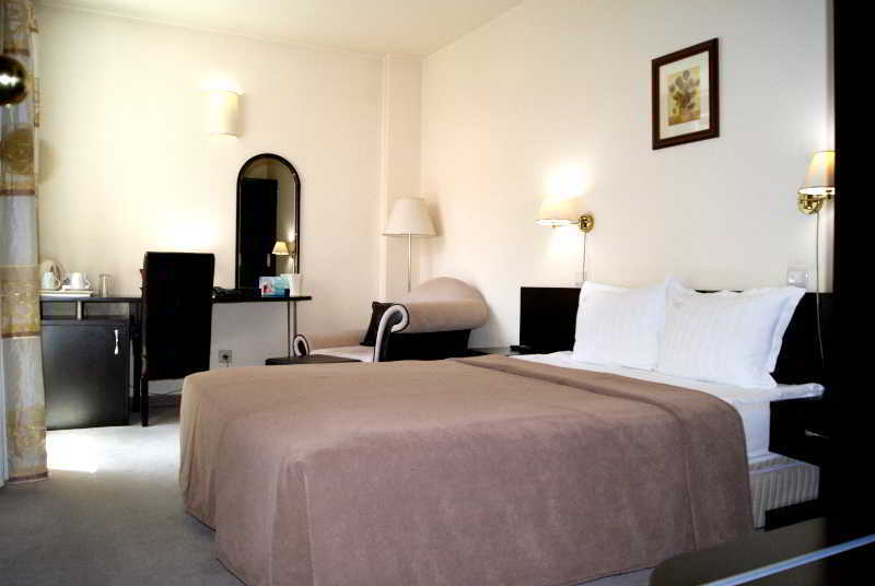 Art Plaza 4*