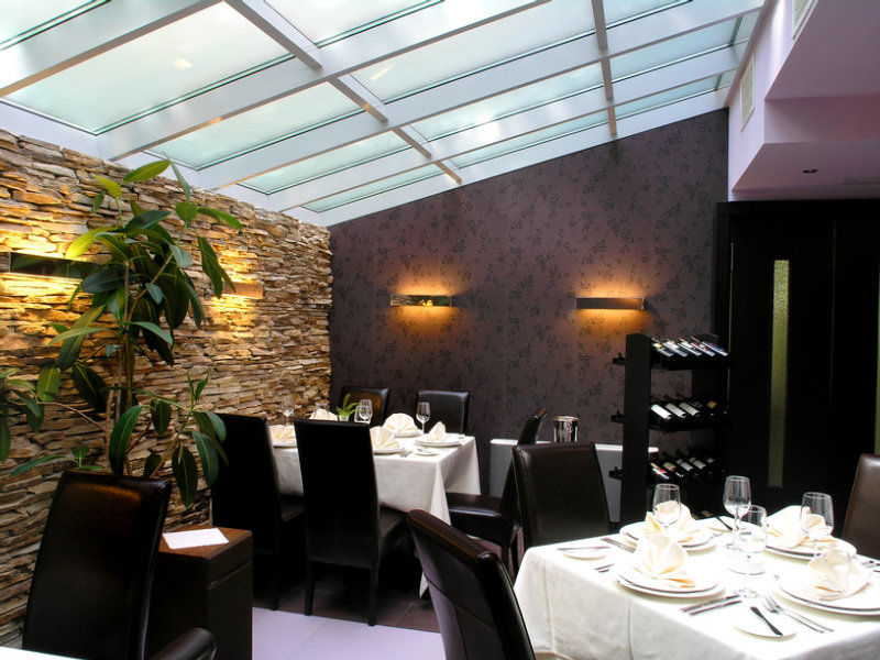 Art Plaza 4* Sofia