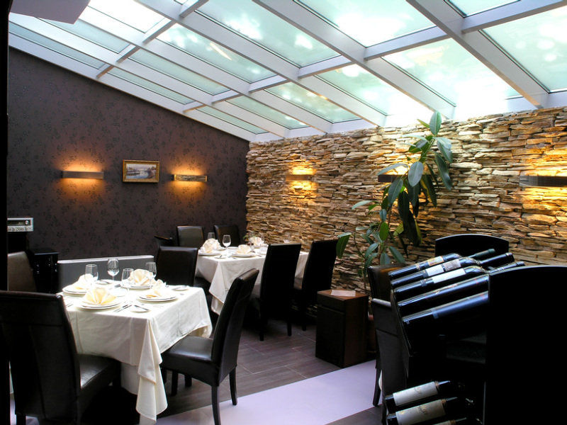 Art Plaza 4* Sofia